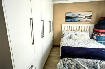 2 Bedroom Property for Sale in Amalinda Eastern Cape